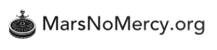 MarsNoMercy.org – Casino Guides